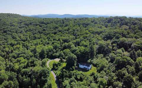 441 Tower Road, Barnet, VT 05821