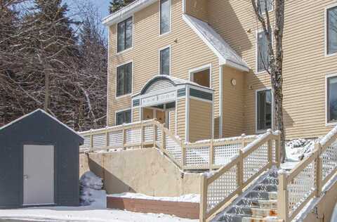 6 G Northbrook Village Way, Dover, VT 05356