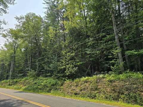 4A Center Conway Road, Brownfield, ME 04010