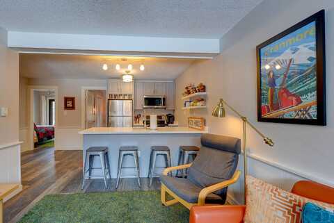 18 Sandtrap Loop, Bartlett, NH 03838