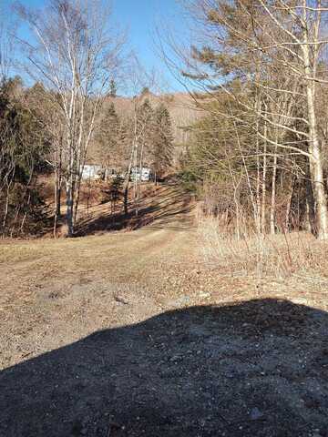 2012 Davis Road, Randolph, VT 05061