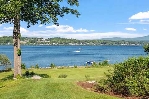 14 Heron Trace, Laconia, NH 03246