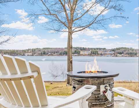 14 Heron Trace, Laconia, NH 03246