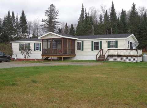 2981 North Derby Road, Derby, VT 05829