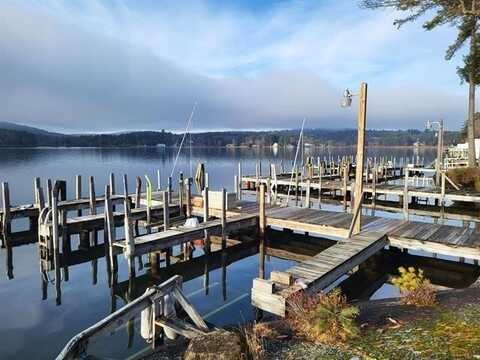 766 Weirs Boulevard, Laconia, NH 03246