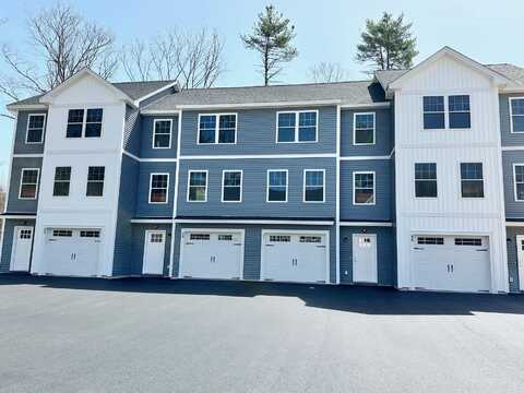 9A The Crossings at Village Center Drive, Barrington, NH 03825