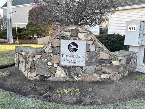 511 Ocean Boulevard, Hampton, NH 03870