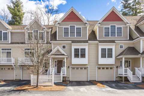 23 Hackett Hill Road, Manchester, NH 03102