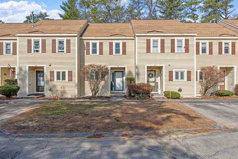 58 Branch Turnpike, Concord, NH 03301