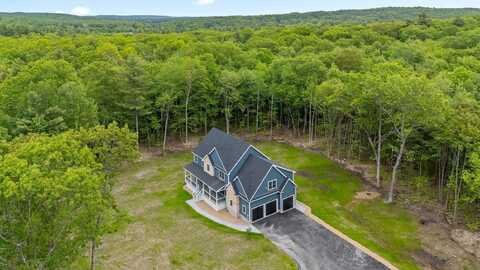 39 Mill Road, Derry, NH 03038