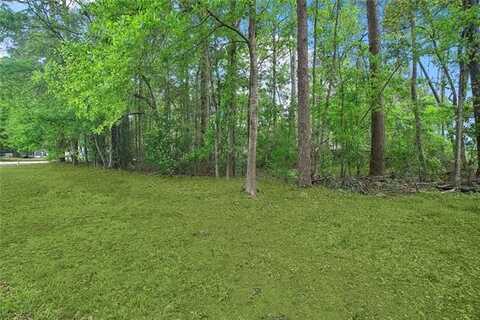 Lot 19 SLEMMER Road, Covington, LA 70433