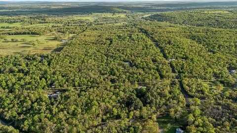 Clyde Maher Road, Tahlequah, OK 74464