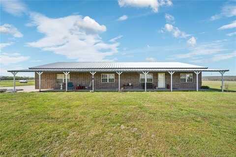 24450 EW 18th Road, Vinita, OK 74301