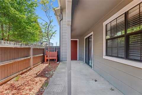 2826 E 90th Street, Tulsa, OK 74137