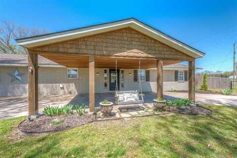 25979 E 58th Street S, Broken Arrow, OK 74014