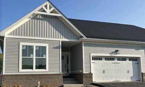 1875 Colby Avenue, Blacksburg, VA 24060