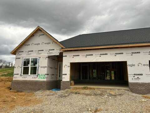 1875 Colby Avenue, Blacksburg, VA 24060