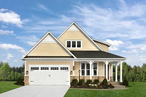 9920 Baker Lane, Ellicott City, MD 21042