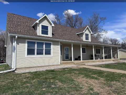 86376 590 Ave, Emerson, NE 68733