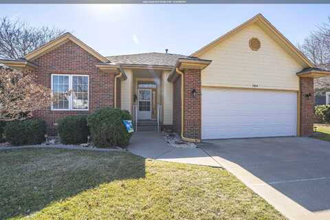 165 Prairie Bend, Dakota Dunes, SD 57049