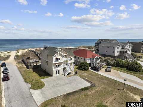 201 S Virginia Dare Trail, Kill Devil Hills, NC 27948