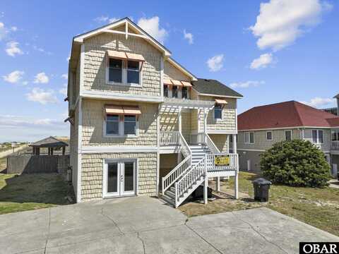 201 S Virginia Dare Trail, Kill Devil Hills, NC 27948