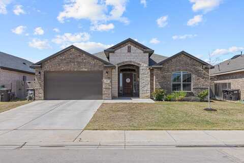 905 Gallantry, Midland, TX 79706