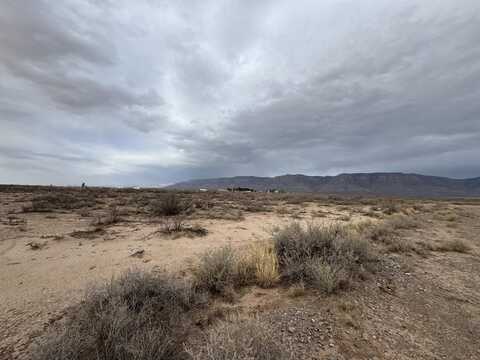 Lot 19 Southland Rd, Alamogordo, NM 88310