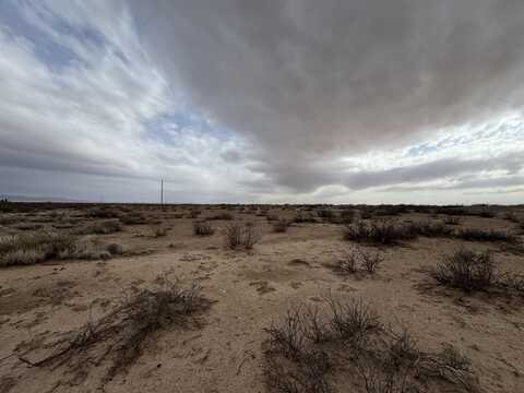 11 Sol Del Oeste, Alamogordo, NM 88310