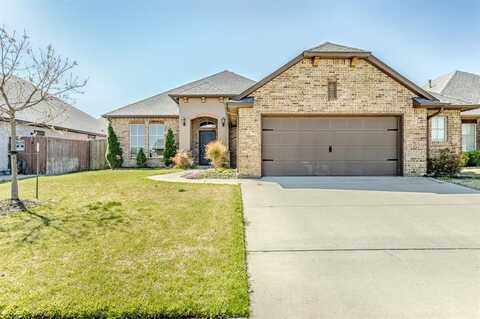 228 SW 169th Street, Oklahoma City, OK 73170
