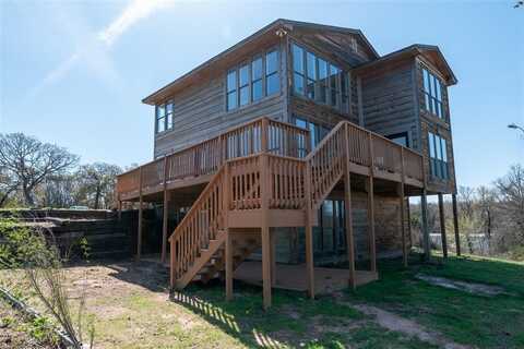 10701 NE 132nd Avenue, Newalla, OK 74857
