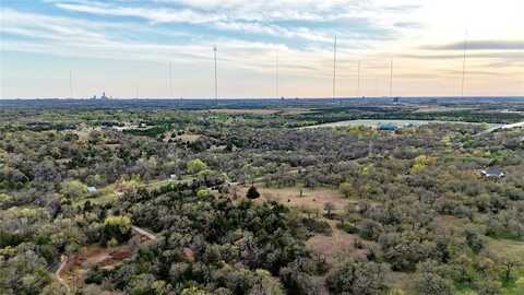 1 E Hefner Road, Oklahoma City, OK 73131