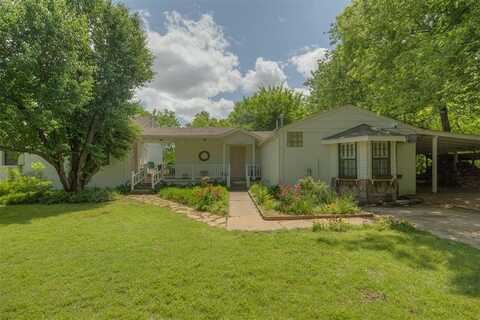 1700 NE 67th Street, Oklahoma City, OK 73111