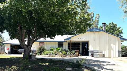 5932 NW 62nd Terrace, Oklahoma City, OK 73122
