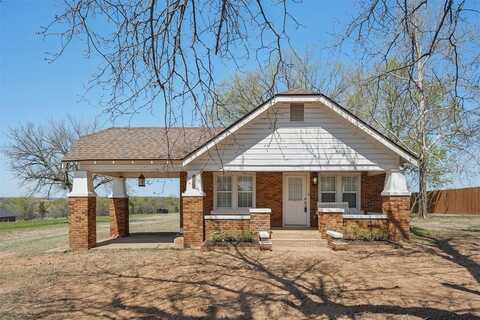 19499 NE 23rd Street, Harrah, OK 73045