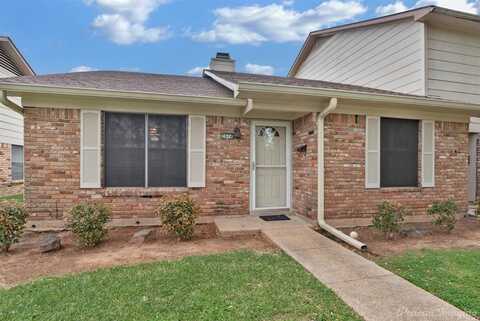 2644 Village Lane, Bossier City, LA 71112