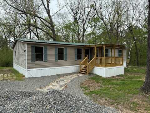 3849 Gorman Road, Shreveport, LA 71107