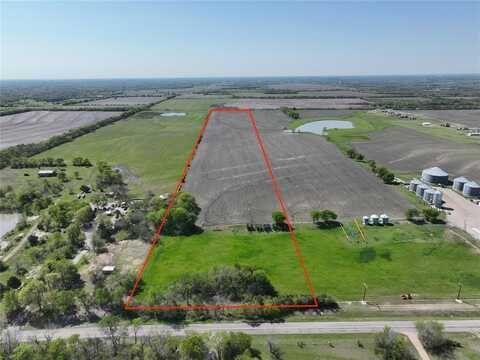 000 FM 902, Sherman, TX 75090