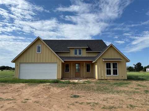 1365 County Road 3355, Paradise, TX 76073
