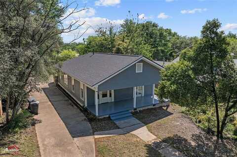 325 Rutherford Street, Shreveport, LA 71104