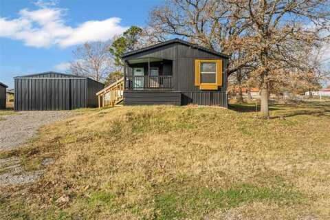 325b Hometown Way, Springtown, TX 76082