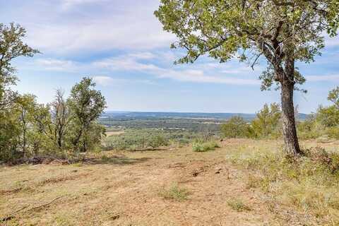 Tbd Lot 27.8 Clayton Mountain Road, Gordon, TX 76453