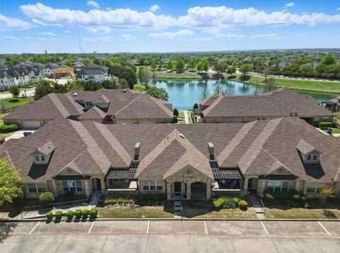 3075 Willow Grove Boulevard, McKinney, TX 75070