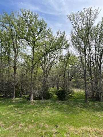 17944 N 16 Highway, Graford, TX 76449