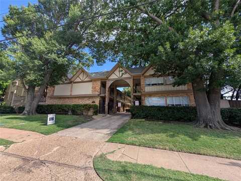 5730 Martel Avenue, Dallas, TX 75206