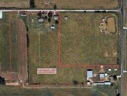 11055 REDFEARN RD Road, Aubrey, TX 76227