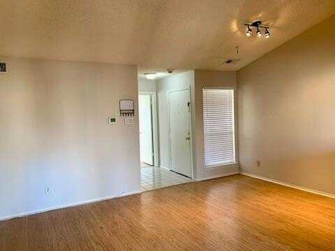 14277 Preston Road, Dallas, TX 75254