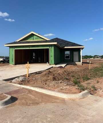 1926 High Noon, Abilene, TX 79602
