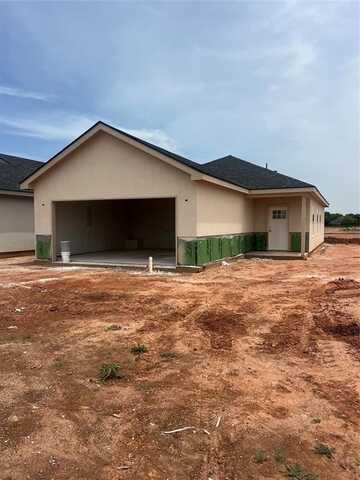 1950 High Noon, Abilene, TX 79602