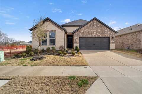 3316 Ashlar Court, Melissa, TX 75454